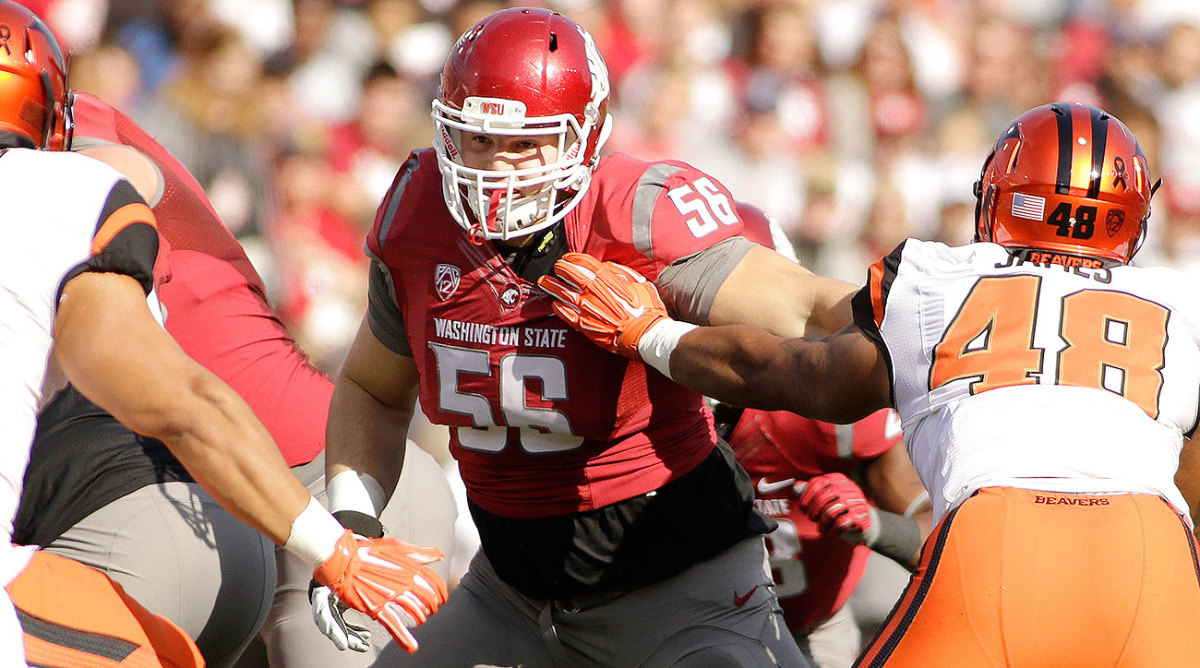 joe-dahl-washington-state.jpg